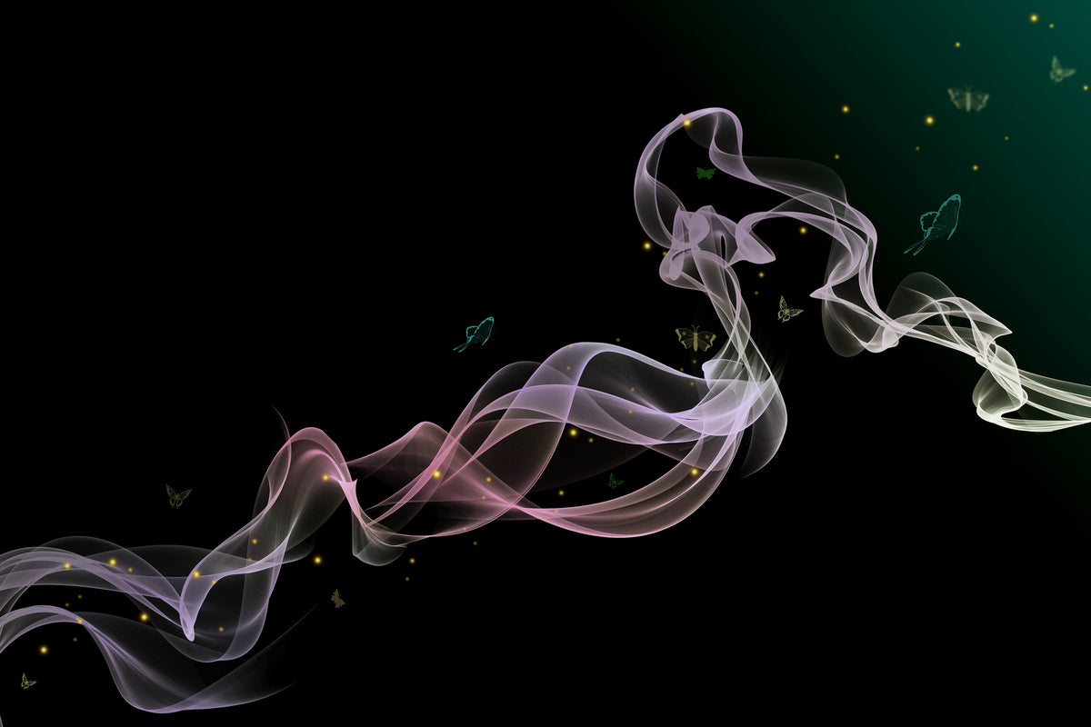 modern-3-piece-acrylic-print-colorful-smoke