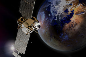 poster-print-mars-mission