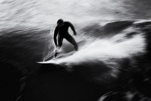 aluminium-print-surf-15-x