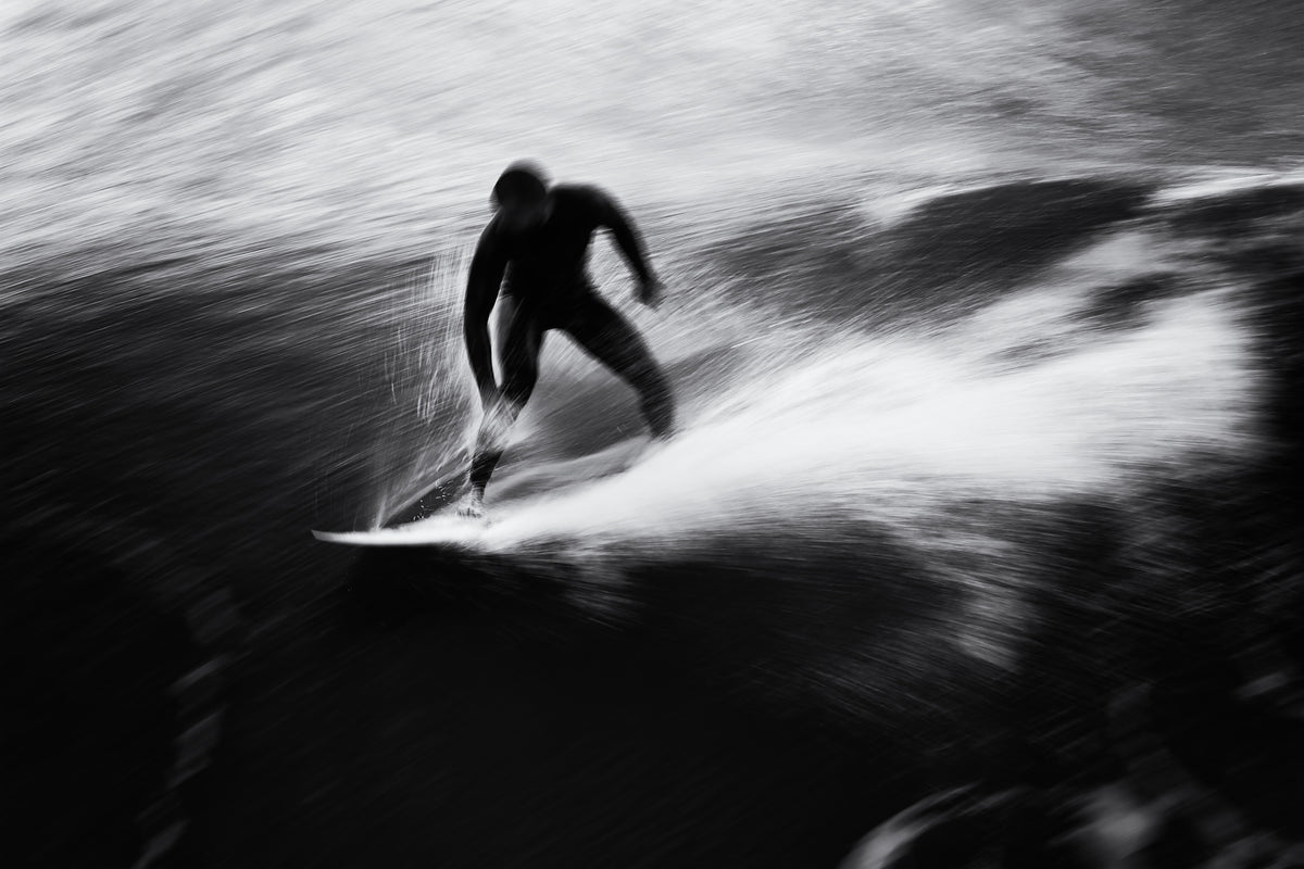 aluminium-print-surf-15-x