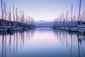acrylic-print-marina