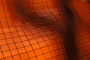 framedcanvas-print-3d-tiles