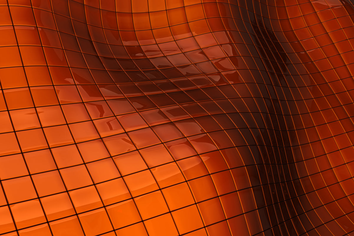 framedcanvas-print-3d-tiles