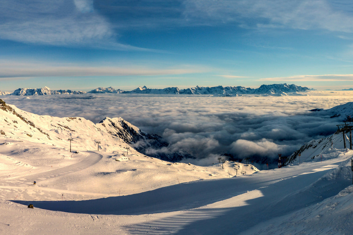 3-piece-canvas-print-above-the-clouds-in-the-snow