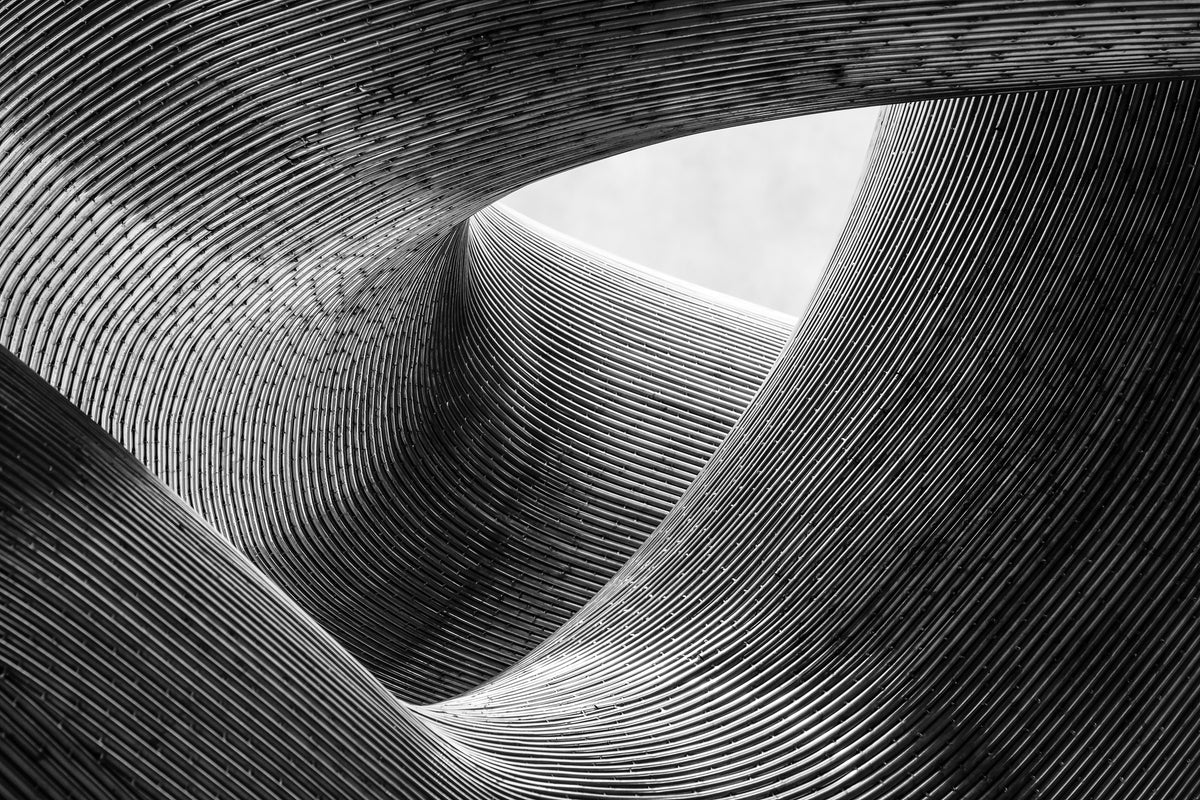 3-piece-aluminium-print-lines-ii