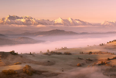 poster-print-fog-tatra-x