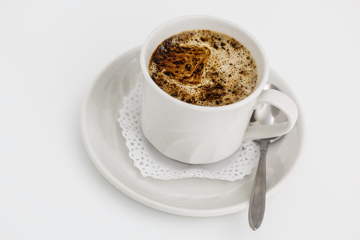 acrylic-print-fresh-cup-of-coffee