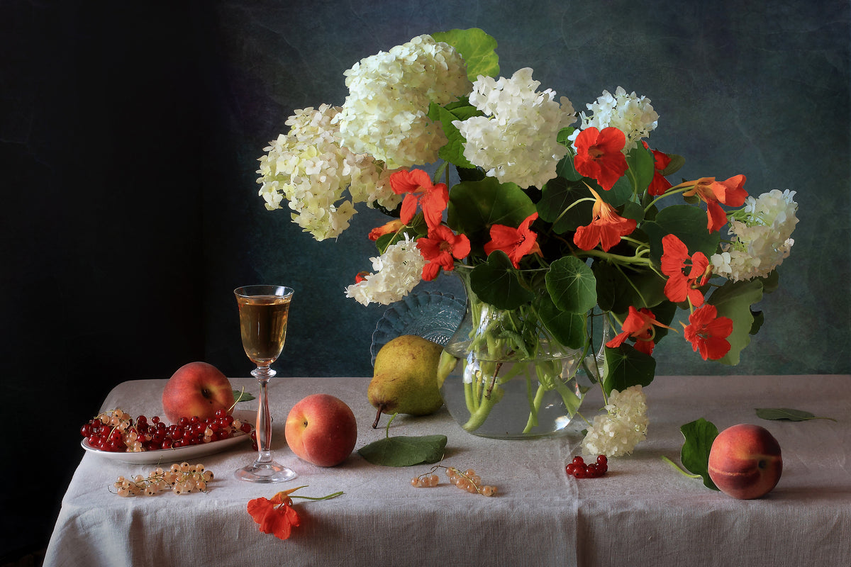 framedcanvas-print-still-life