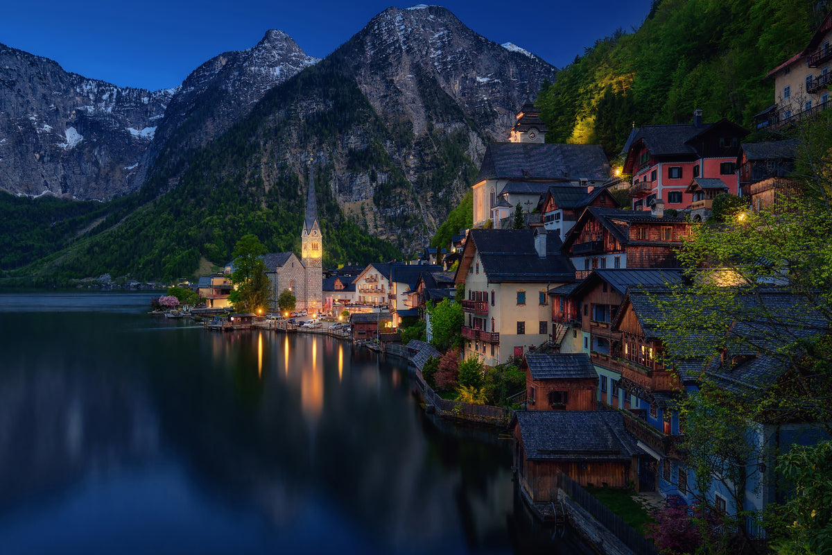 canvas-print-tourist-view