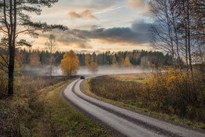 canvas-print-drive-in-autumn-colors-x