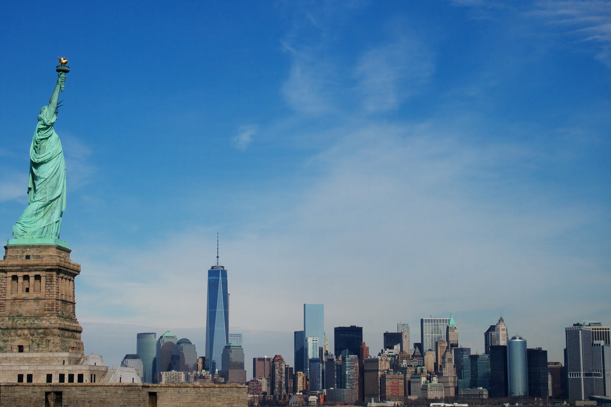 poster-print-statue-of-liberty-nyc