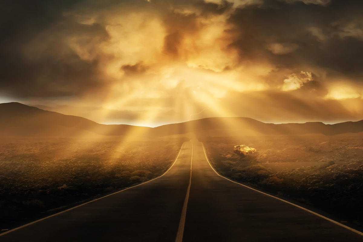 canvas-print-mystical-street