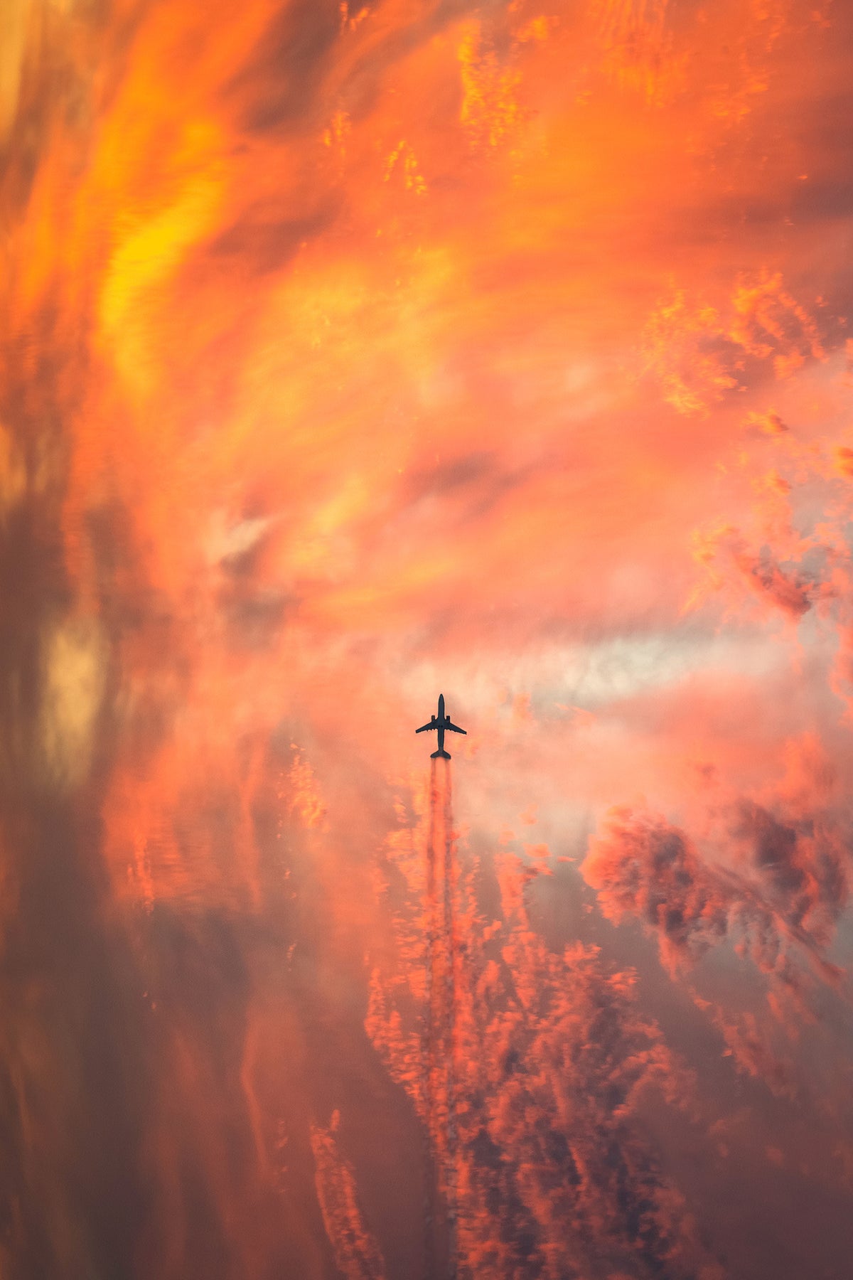 framedposter-print-airplane