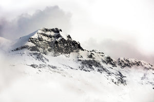 poster-print-a-winter-in-the-mountains
