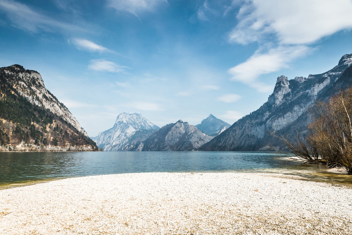 3-piece-canvas-print-the-idyllic-mountain-lake