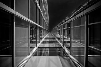 poster-print-modern-architecture