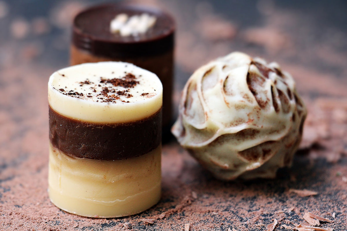 aluminium-print-xl-chocolates