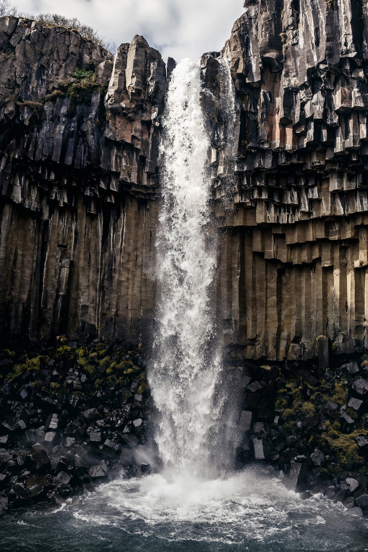 acrylic-print-waterfall-iceland