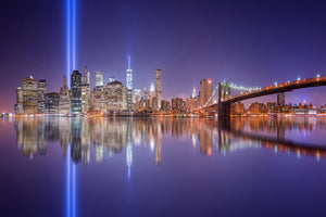 3-piece-canvas-print-in-memorial
