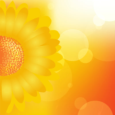 poster-print-sunflower-power-s