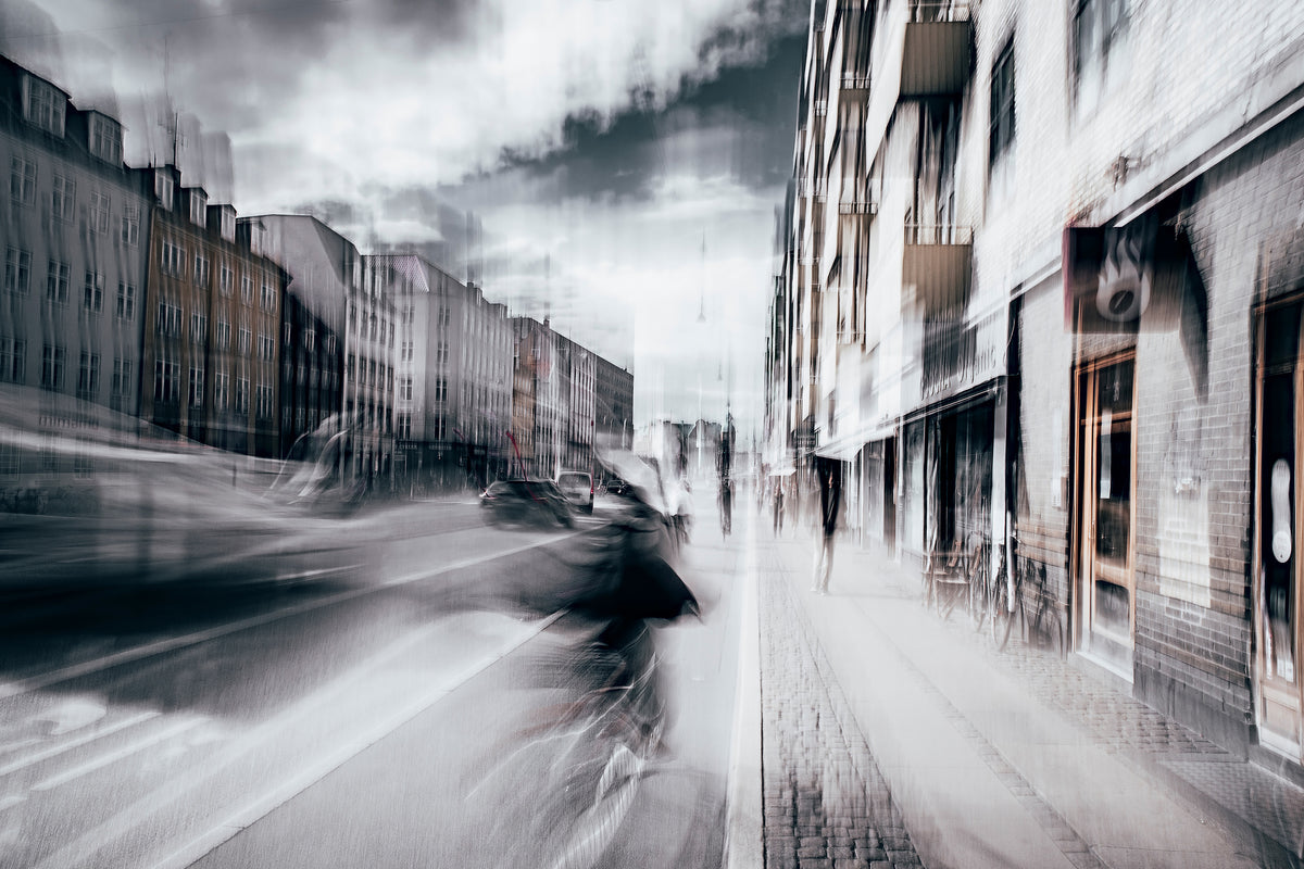 canvas-print-life-in-copenhagen