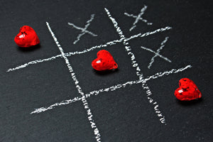aluminium-print-tic-tac-toe-love