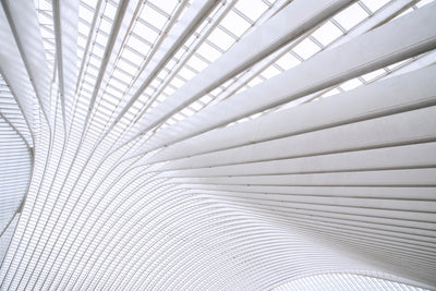 poster-print-curvature-x