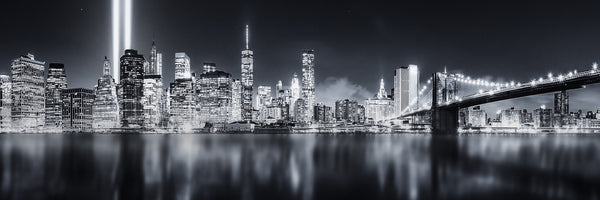 panoramic-poster-print-unforgettable-ii-panorama