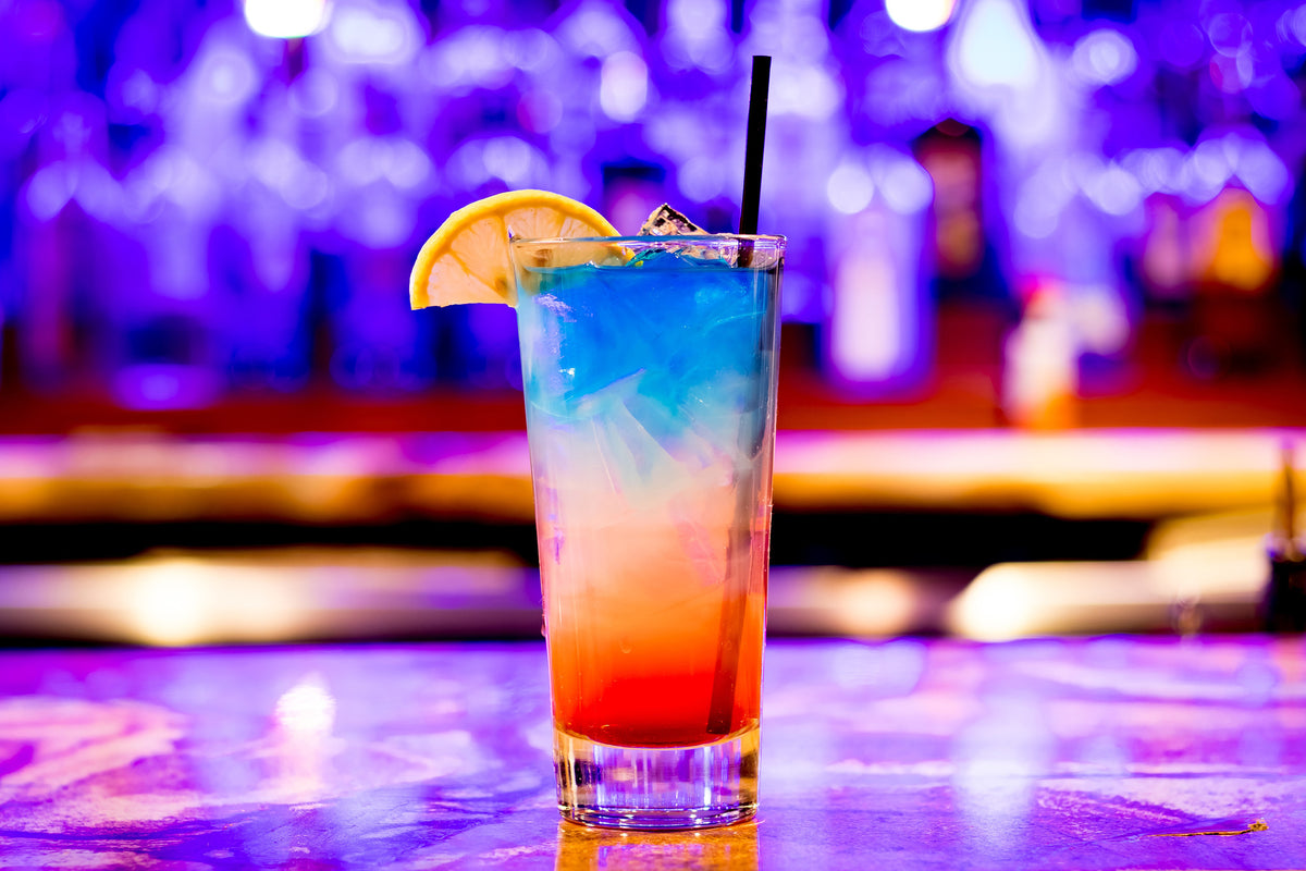 poster-print-colorful-cocktail