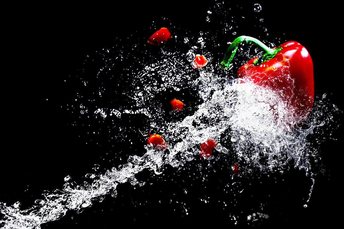 3-piece-canvas-print-paprika-splash-xl