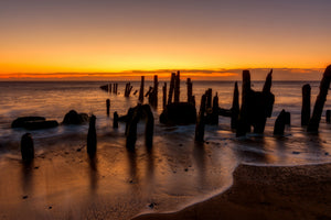 acrylic-print-soothing-mood-by-the-sea