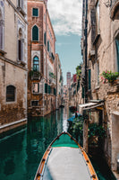 aluminium-print-typical-venice