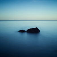 acrylic-print-zen-xuc