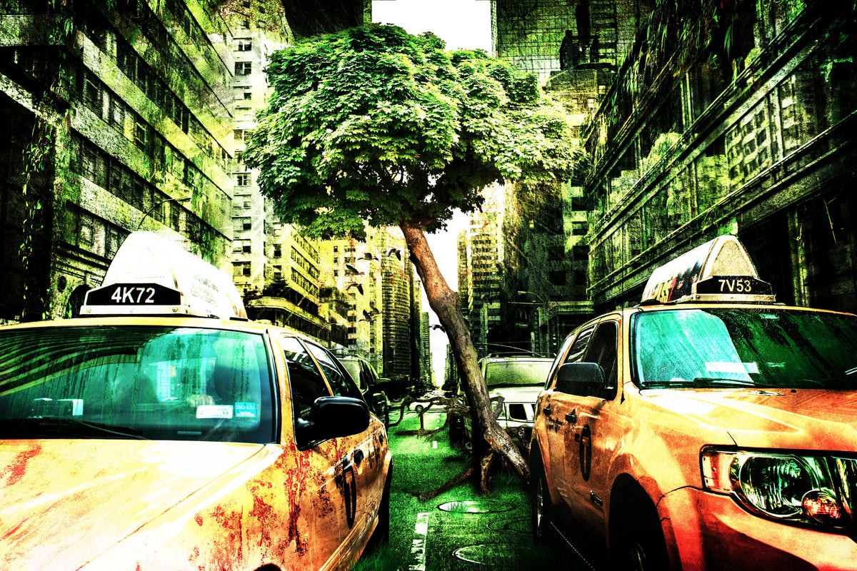 acrylic-print-taxi-fantasy