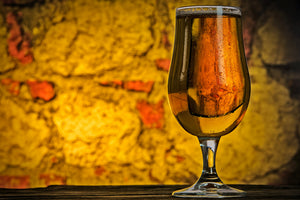 3-piece-canvas-print-my-favorite-beer
