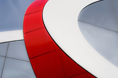poster-print-red-bow