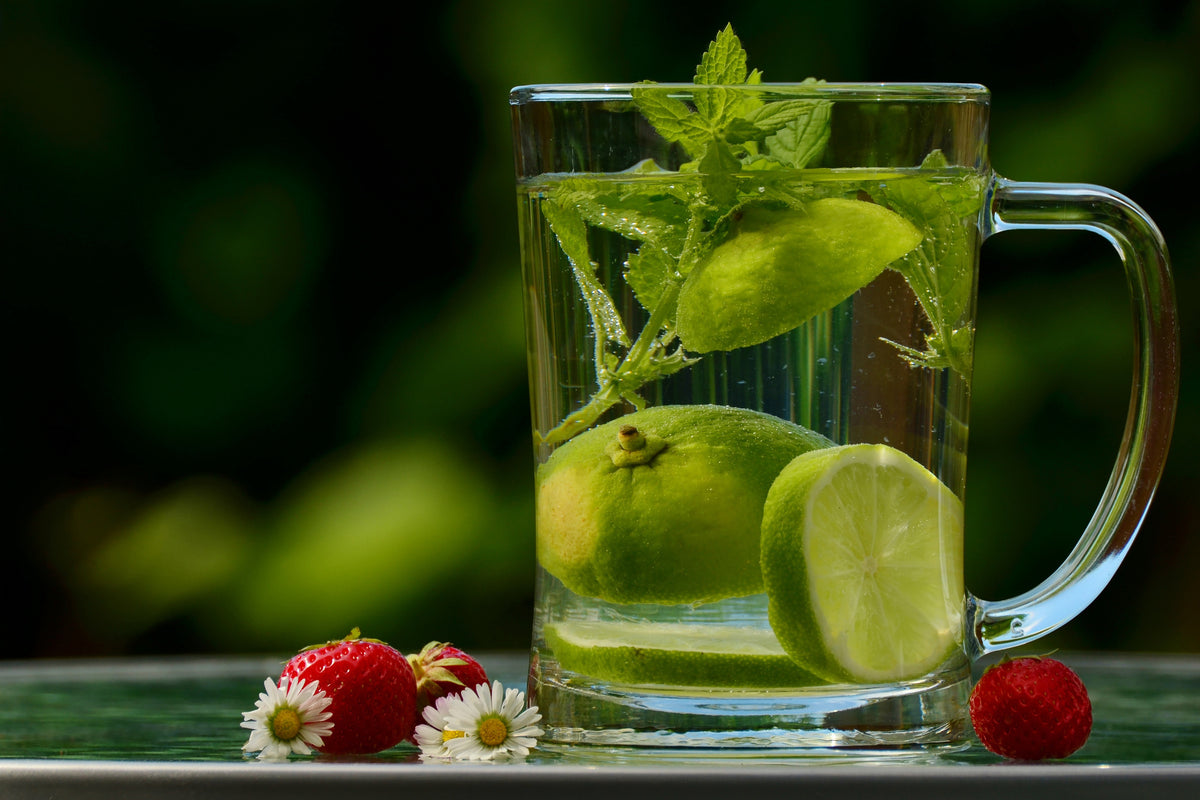 3-piece-canvas-print-healthy-water