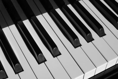 poster-print-close-up-piano