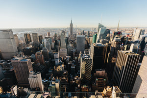 3-piece-acrylic-print-over-the-roofs-of-nyc