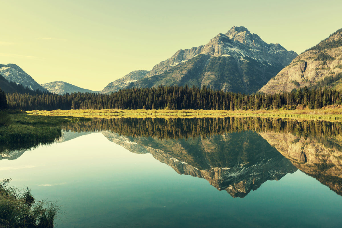 canvas-print-the-lake