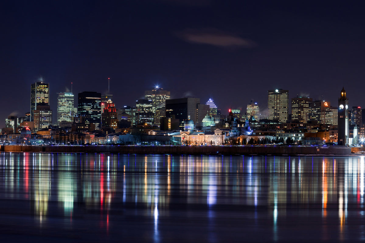 3-piece-acrylic-print-montreal-night
