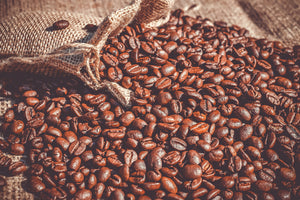 modern-3-piece-acrylic-print-many-coffee-beans