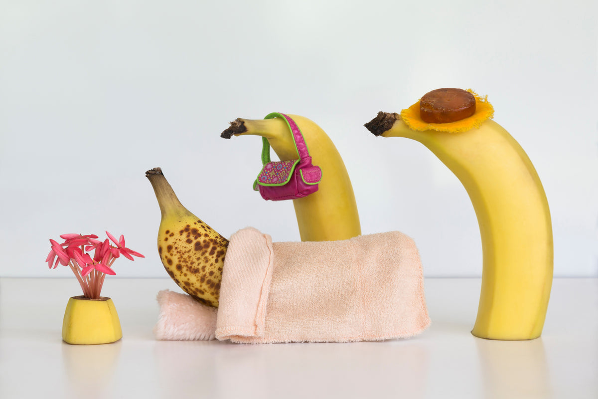 framedcanvas-print-sick-banana