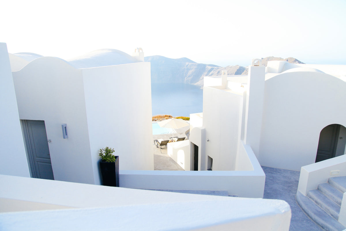 canvas-print-in-greece