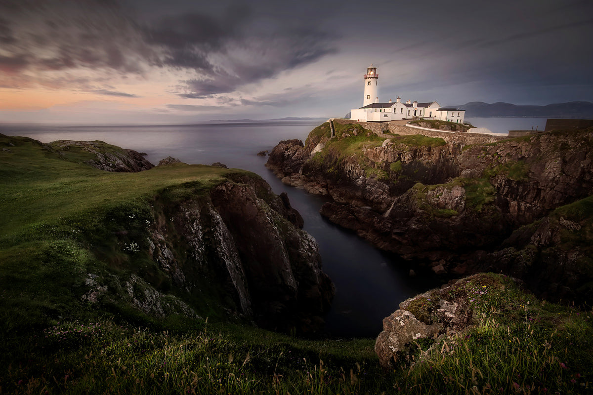 aluminium-print-fanad-head-x