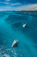canvas-print-above-the-race-x