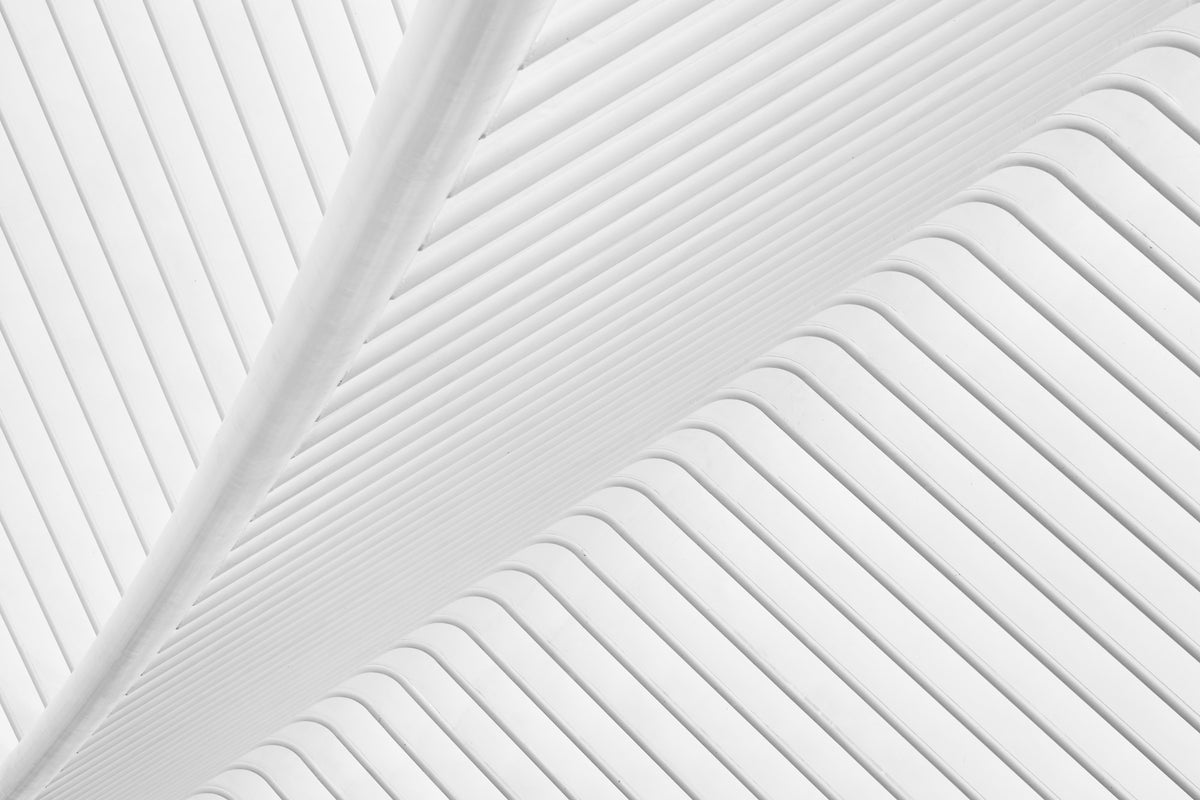 modern-3-piece-aluminium-print-canopy