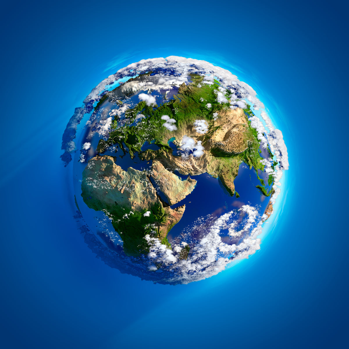 9-piece-acrylic-print-planet-earth