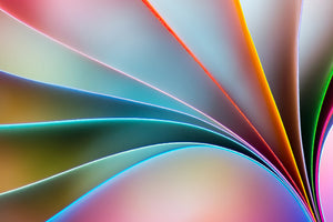 poster-print-colors-x