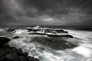 poster-print-after-the-storm-x